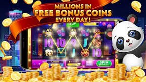 Fitur panduan deposit minimum untuk dewasa
