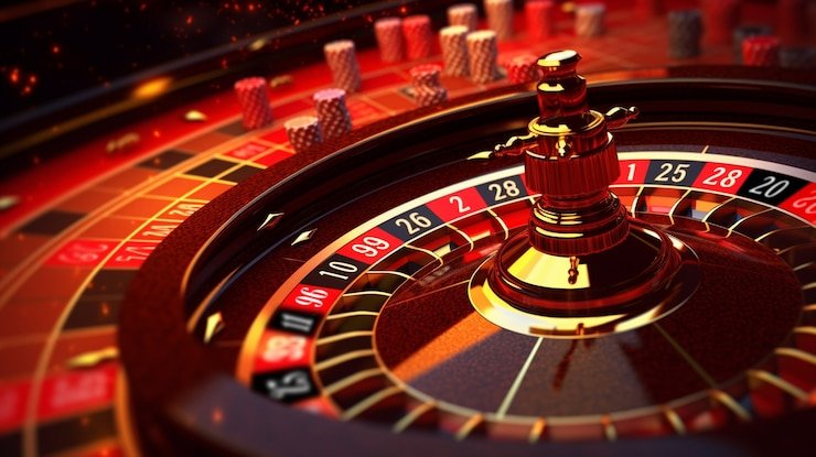 Ringkasan penafian akun dan privasi pengguna